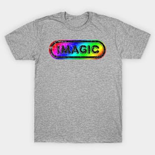 IMAGIC T-Shirt